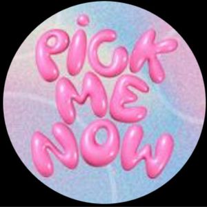 PICKMENOW