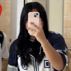 Jeel