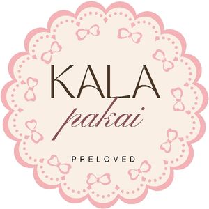 Kalapakai thrift