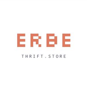 erbethrift.store