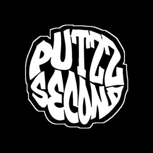 Putzz Second