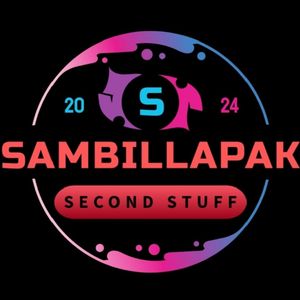 sambillapak