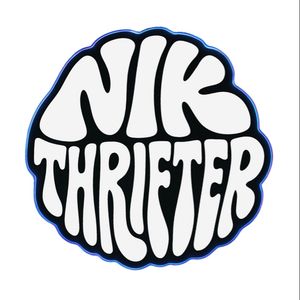 nikthrifter4u