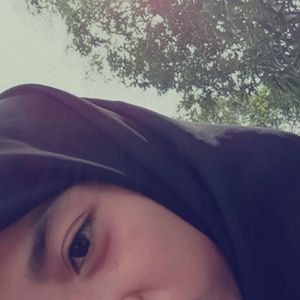 keisyajanuartisyam