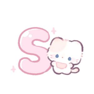 Sera.