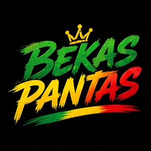 Bekas.Pantas