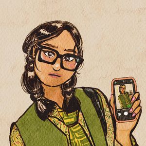 Tiya Pertiwi
