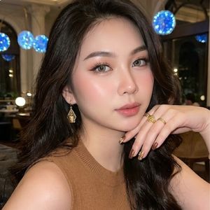 Dini