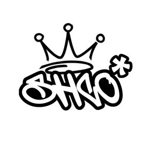 scondhand.co