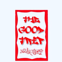 thegoodtrip