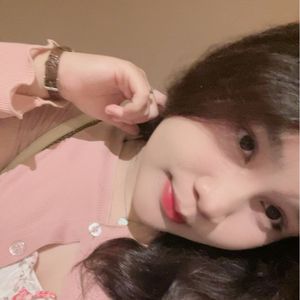 vel0piee