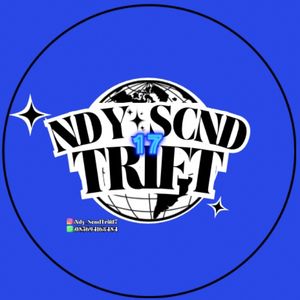ndysecond17