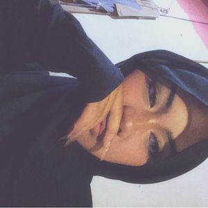 Amel