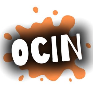 Ocinnnn collection tees