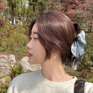 Patricia Zhou