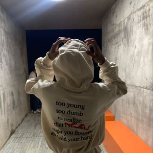 kenzie pake e