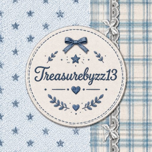 Treasurebyzz13