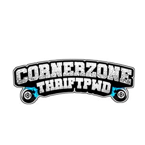 cornerzone_thrfitt