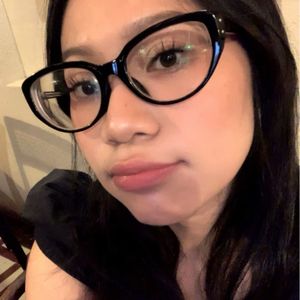 tiara