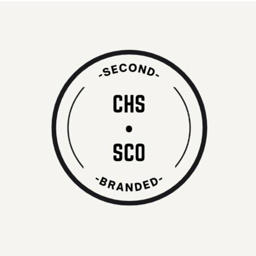 CHS SCO