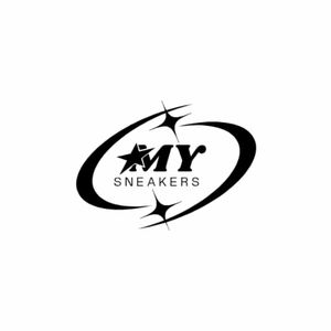 mysneakers