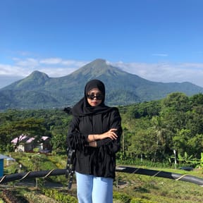 Sifa.ifdh