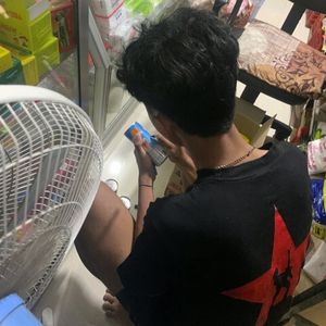 ngabfafa