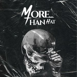 More Than Hat