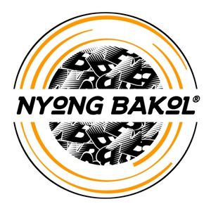 Nyong.bakol