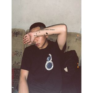 gerald🗑️