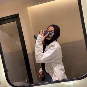 Irena Nurfadhillah