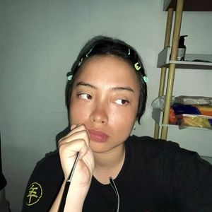 Cintiya