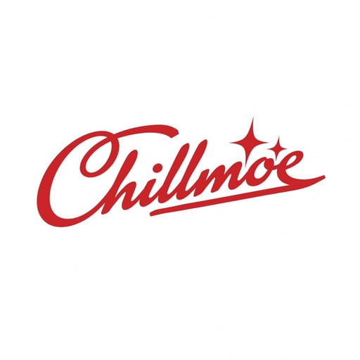 chillmoe