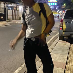raditHya rT