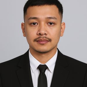 Rahadian Pancardina