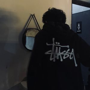 Hafidh