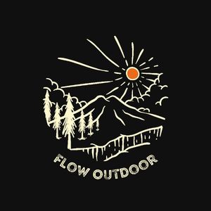 Flow Outdoor