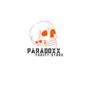 ParadoxxNEVERDIEE