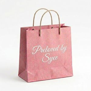 Prettyfitspreloved