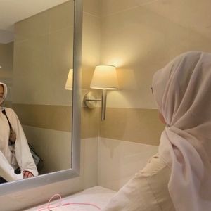 Najwa Risa