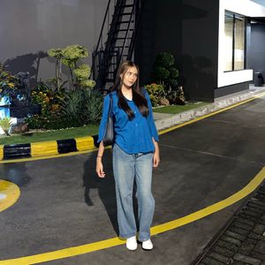 gadis