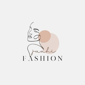 Preloved fashion