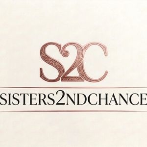 sisters2ndchance