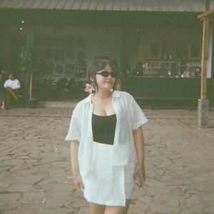 Yola Novi