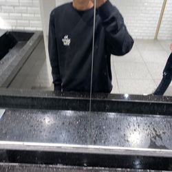 Aditya