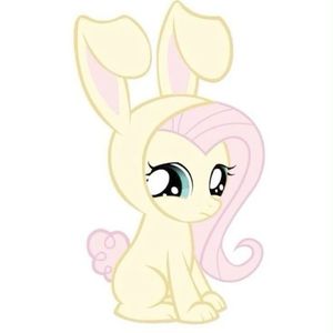 flutter