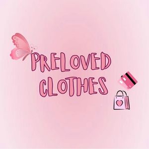 LovaPreloved