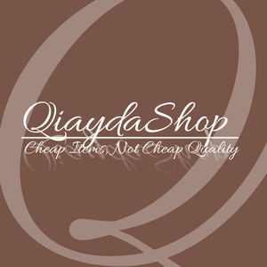 QI AY DA