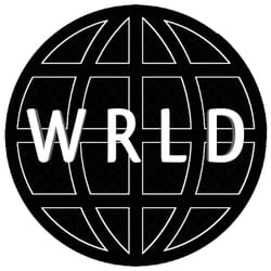 WRLD Project