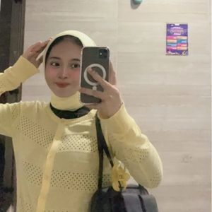 Septi